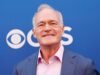 Scott Pelley agradece aos fãs pelo apoio após a demissão da CBS: ‘Muito profundamente grato’
