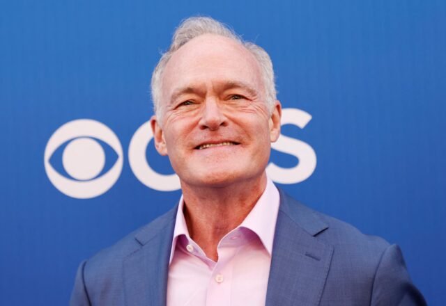 GettyImages-2150645837.jpg