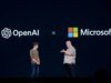 O chefe de IA da Microsoft insiste que não está postando armadilhas de sede no Essential após o rompimento complicado com a OpenAI
