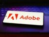 Adobe adquire fabricante de ferramentas de aprimoramento de imagem e vídeo Topaz Labs