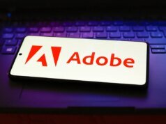 Adobe adquire fabricante de ferramentas de aprimoramento de imagem e vídeo Topaz Labs