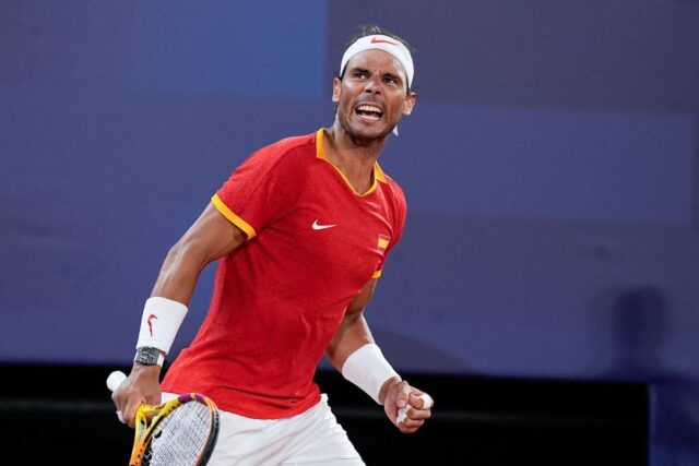 GettyImages-2164088774.jpg
