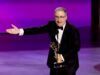 John Oliver critica a programação do Freedom 250 de Trump enquanto os artistas continuam a desistir: ‘Pessoas em quem você não pensa desde 2009’