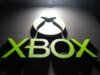 Xbox segue Apple com aumentos de preços