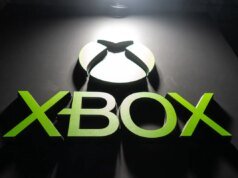 Xbox segue Apple com aumentos de preços