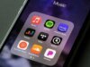 A nova ferramenta da Deezer pode identificar músicas de IA do Spotify, Apple Music e outros
