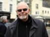 O ícone da BBC Bob Harris deixa a Rádio 2 após 30 anos devido a problemas de saúde