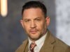 O drama de Tom Hardy MobLand dá outra guinada ‘conforme celebridades se aproximam para substituí-lo’
