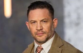 O drama de Tom Hardy MobLand dá outra guinada ‘conforme celebridades se aproximam para substituí-lo’