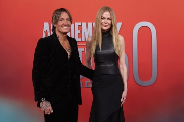 GettyImages-2214134368-8361.jpg