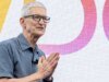 Weblog ao vivo da Apple WWDC 2026: todas as atualizações à medida que acontecem
