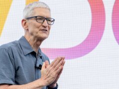 Weblog ao vivo da Apple WWDC 2026: todas as atualizações à medida que acontecem