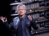 Por que todos, da OpenAI à SpaceX, estão construindo seus próprios chips (e aumentando a pressão sobre a Nvidia)