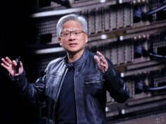 Por que todos, da OpenAI à SpaceX, estão construindo seus próprios chips (e aumentando a pressão sobre a Nvidia)