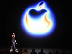A IA está prejudicando a Apple de várias maneiras: pode forçar aumentos de preços do iPhone