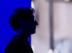 Meta exclui sistema de reconhecimento facial de seu aplicativo de óculos inteligentes após relatório WIRED