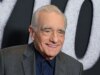 Martin Scorsese se torna a mais recente – e mais improvável – voz de Hollywood para IA