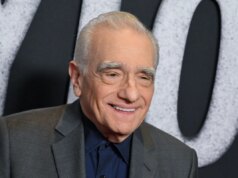 Martin Scorsese se torna a mais recente – e mais improvável – voz de Hollywood para IA