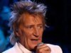 Rod Stewart aborda a reação negativa sobre a participação na Copa do Mundo horas após o cancelamento do present
