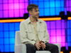 Lovable assina contrato plurianual com o Google Cloud para aumentar o uso em 5x, diz a fonte