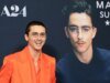 Google DeepMind aposta US$ 75 milhões no futuro da IA em Hollywood com acordo A24