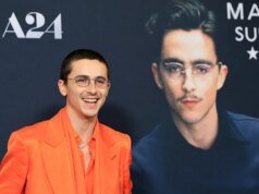 Google DeepMind aposta US$ 75 milhões no futuro da IA em Hollywood com acordo A24
