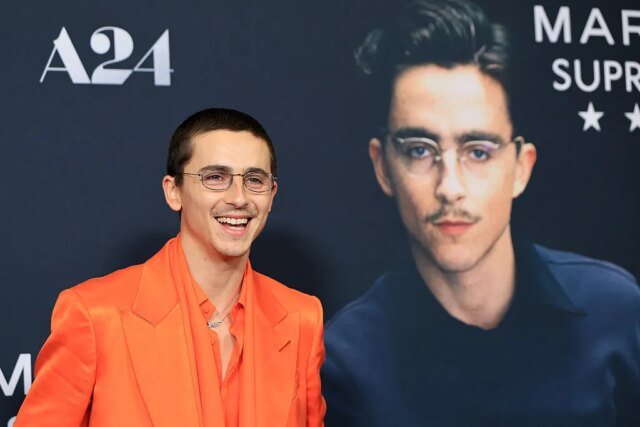 GettyImages-2252299302.jpg