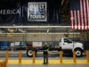 Ford recontrata engenheiros de ‘barba grisalha’ depois que IA falha