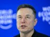 Elon Musk diz que não é um assassino, jornalistas estariam mortos se ele fosse