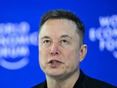 Elon Musk diz que não é um assassino, jornalistas estariam mortos se ele fosse