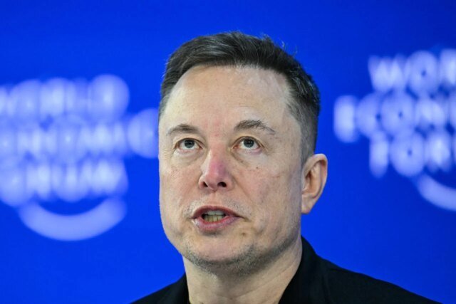 GettyImages-2256968069-1280x853.jpg