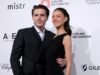 Nicola Peltz ‘oculta’ a família de Brooklyn Beckham com uma postagem reveladora sobre ‘perdão’