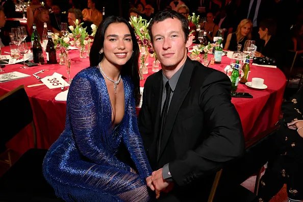 GettyImages-2266742239.jpg