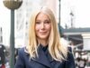 O anúncio de Gwyneth Paltrow em Israel é repugnante e completamente surdo