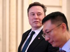 Verão quente de IPO da SpaceX, Anthropic e OpenAI
