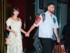 Os amigos de Taylor Swift chamam o boato do casamento dela e de Travis Kelce de ‘isca’