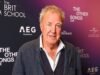 O novo empreendimento de Jeremy Clarkson é facilmente confundido com um website pornográfico
