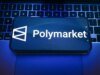 A Polymarket supostamente pagou criadores para postar vídeos enganosos sobre apostas falsas