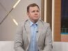 A estrela de The Hills, Spencer Pratt, responde com cinco palavras após a aparente derrota para o prefeito de Los Angeles