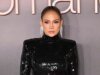 Jennifer Lopez revela como os homens devem chamar sua atenção se quiserem sair com ela