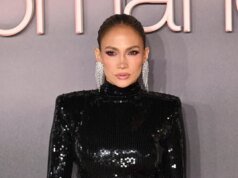 Jennifer Lopez revela como os homens devem chamar sua atenção se quiserem sair com ela