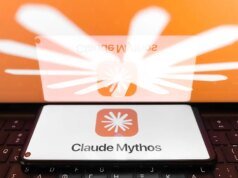 Claude Fable da Anthropic é uma versão do Mythos que o público pode acessar hoje