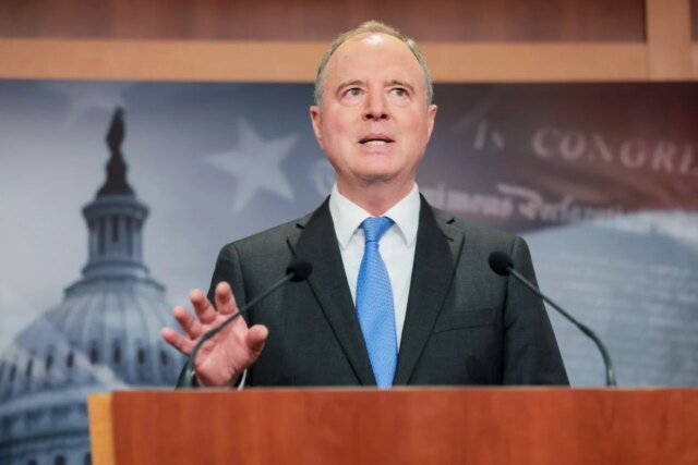 GettyImages-2279299841-1280x853.jpg