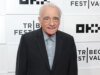 Artwork Administrators Guild repreende Martin Scorsese por seu novo gosto pela IA