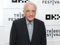 Artwork Administrators Guild repreende Martin Scorsese por seu novo gosto pela IA