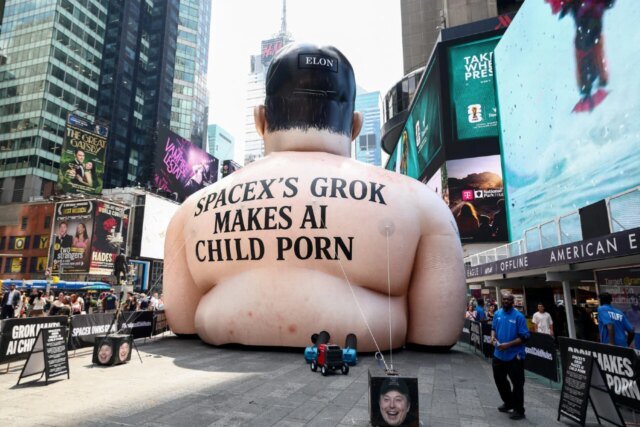 GettyImages-2280413072-1280x853.jpg