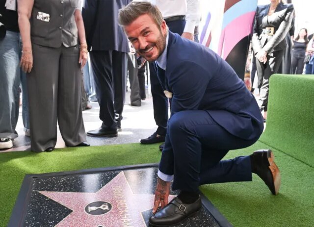 GettyImages-2280578398-e1781337628369.jpg