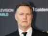 David Morrissey condena cortes da BBC: ‘Todos deveríamos estar muito preocupados’