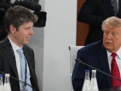 OpenAI tem novos modelos de IA. Veja por que você não pode usá-los