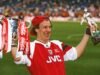 Paul Merson admite que o diagnóstico de câncer de pele foi adiado por ‘preguiça’ e ‘ser homem’